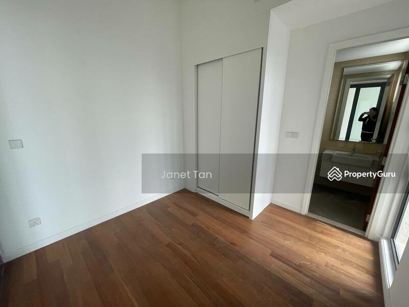 Condominium for Sale at The Astaka @ 1 Bukit Senyum - Janet Tan - PropertyGuru.com.my