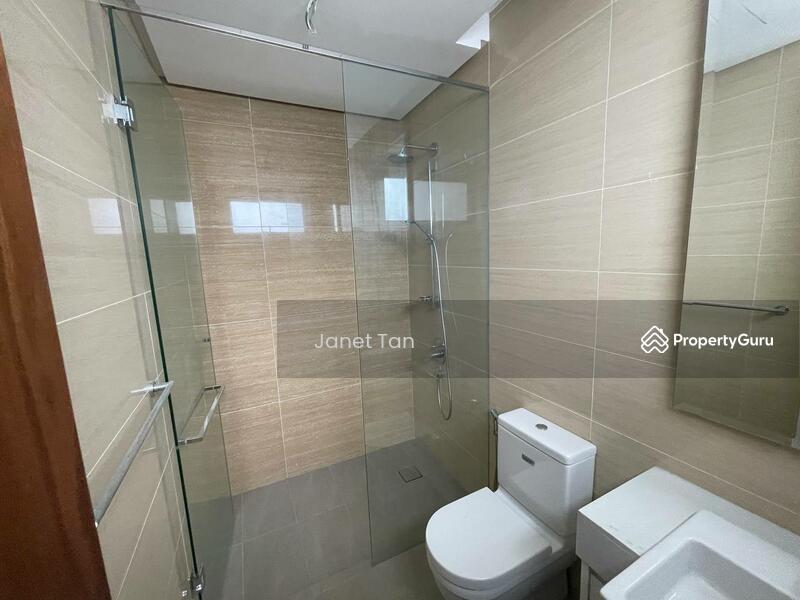 Condominium for Sale at The Astaka @ 1 Bukit Senyum - Janet Tan - PropertyGuru.com.my