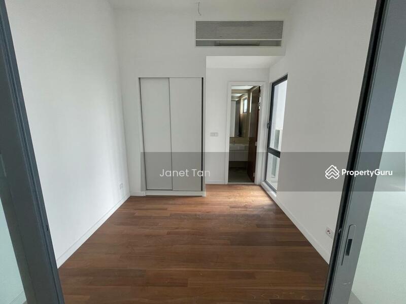 Condominium for Sale at The Astaka @ 1 Bukit Senyum - Janet Tan - PropertyGuru.com.my