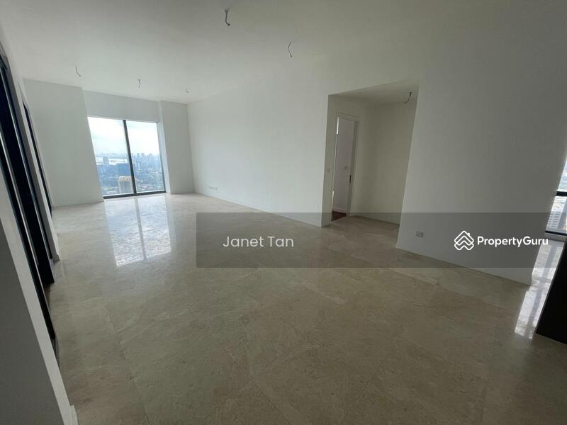 Condominium for Sale at The Astaka @ 1 Bukit Senyum - Janet Tan - PropertyGuru.com.my