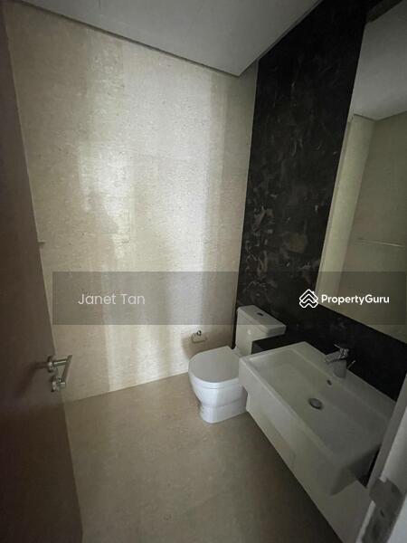 Condominium for Sale at The Astaka @ 1 Bukit Senyum - Janet Tan - PropertyGuru.com.my