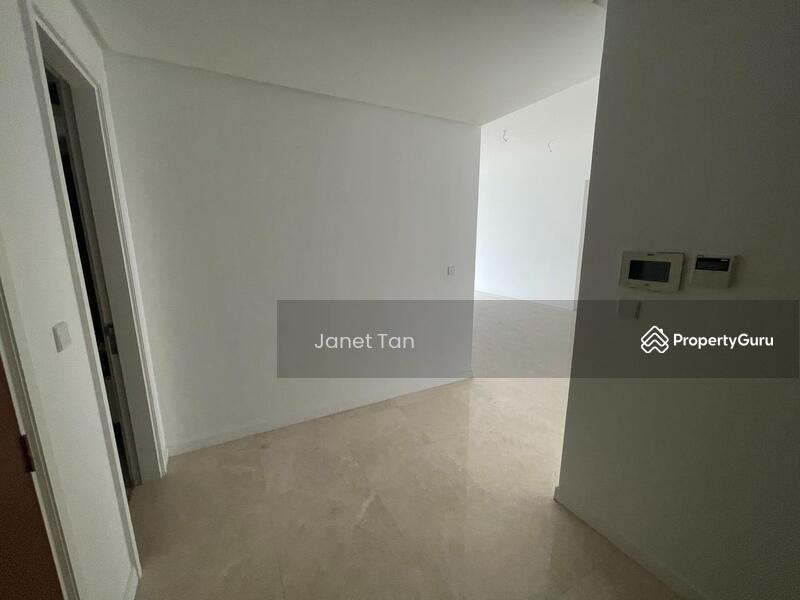 Condominium for Sale at The Astaka @ 1 Bukit Senyum - Janet Tan - PropertyGuru.com.my