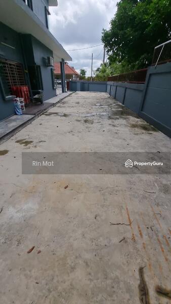 For Sale - Taman Nuri Indah