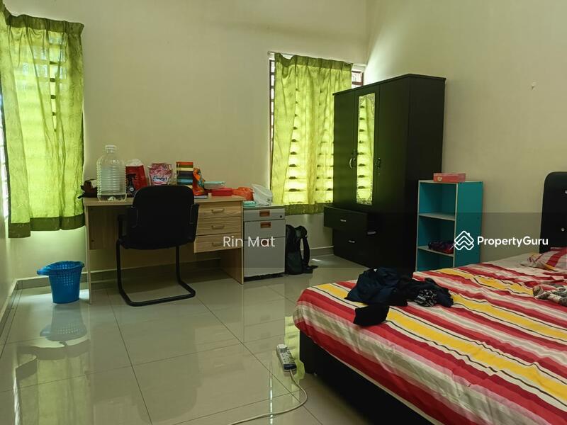 For Sale - Taman Nuri Indah