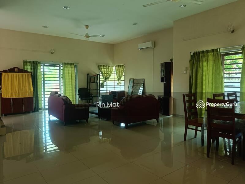 For Sale - Taman Nuri Indah