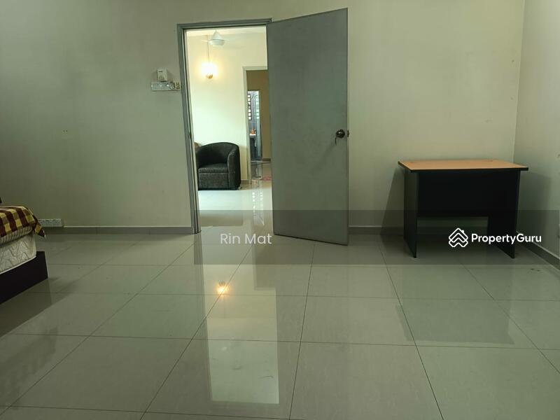 For Sale - Taman Nuri Indah