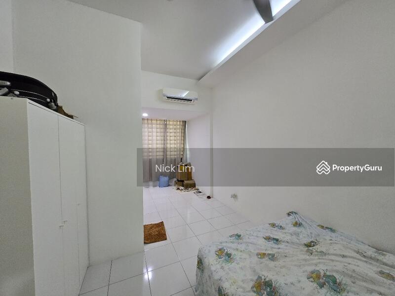 Untuk Dijual - Pearl Harmoni