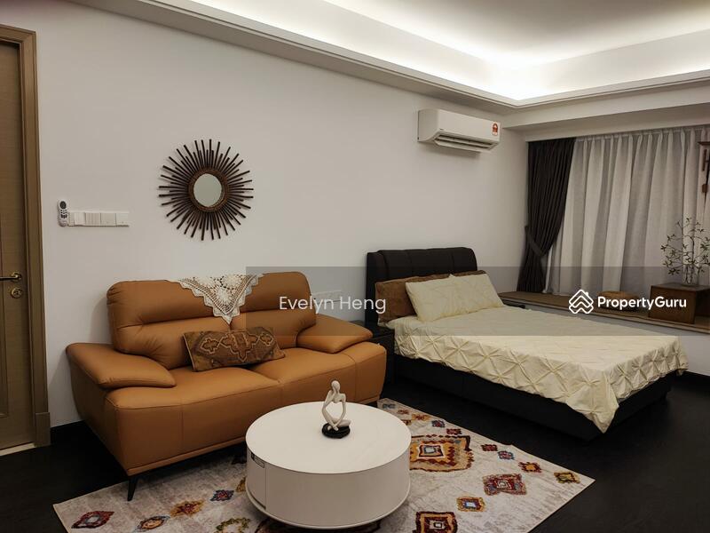 Condominium for Rent at R&F Princess Cove Phase 2-Seine Region - Evelyn Heng - PropertyGuru.com.my