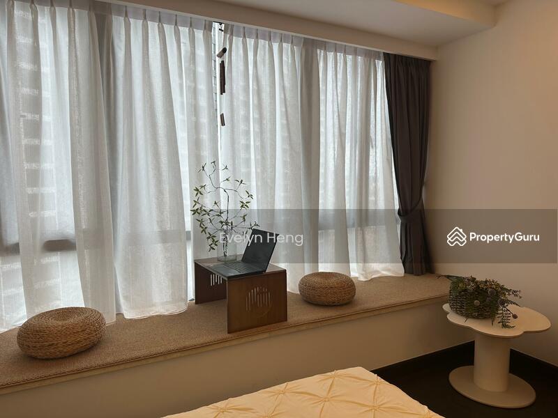 Condominium for Rent at R&F Princess Cove Phase 2-Seine Region - Evelyn Heng - PropertyGuru.com.my
