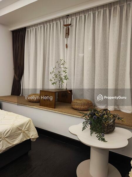 Condominium for Rent at R&F Princess Cove Phase 2-Seine Region - Evelyn Heng - PropertyGuru.com.my