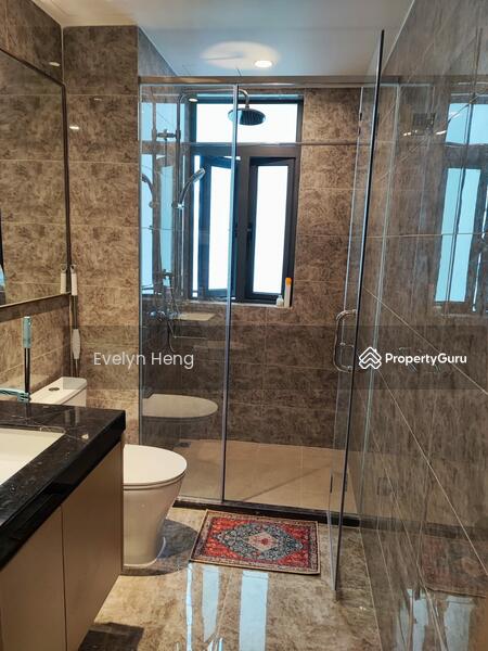 Condominium for Rent at R&F Princess Cove Phase 2-Seine Region - Evelyn Heng - PropertyGuru.com.my