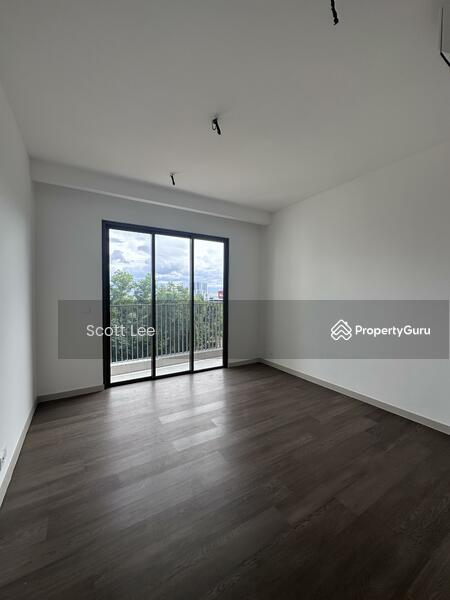 Condominium for Sale at Park Place - Scott Lee - PropertyGuru.com.my