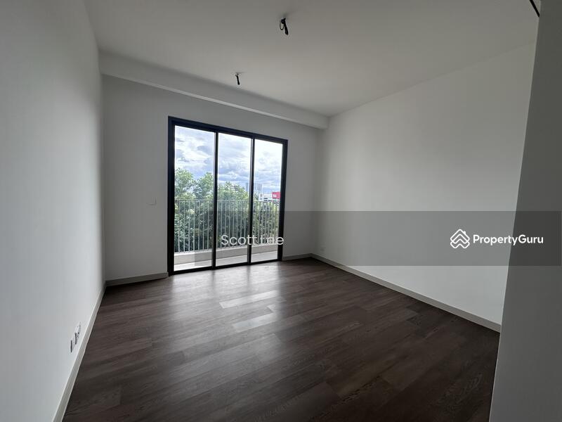 Condominium for Sale at Park Place - Scott Lee - PropertyGuru.com.my