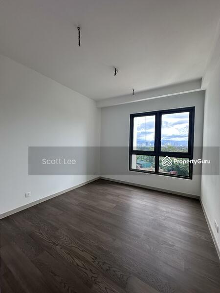 Condominium for Sale at Park Place - Scott Lee - PropertyGuru.com.my