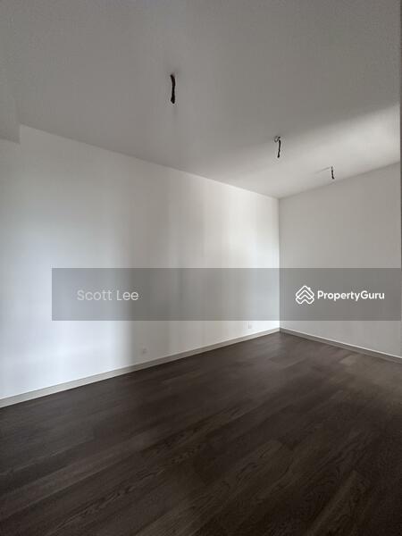 Condominium for Sale at Park Place - Scott Lee - PropertyGuru.com.my