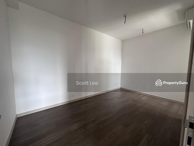 Condominium for Sale at Park Place - Scott Lee - PropertyGuru.com.my