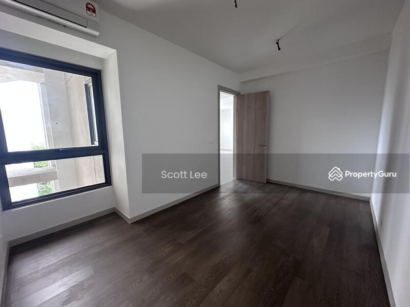 Condominium for Sale at Park Place - Scott Lee - PropertyGuru.com.my