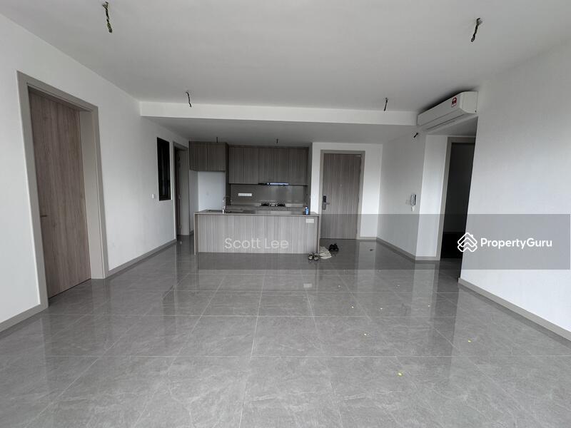 Condominium for Sale at Park Place - Scott Lee - PropertyGuru.com.my