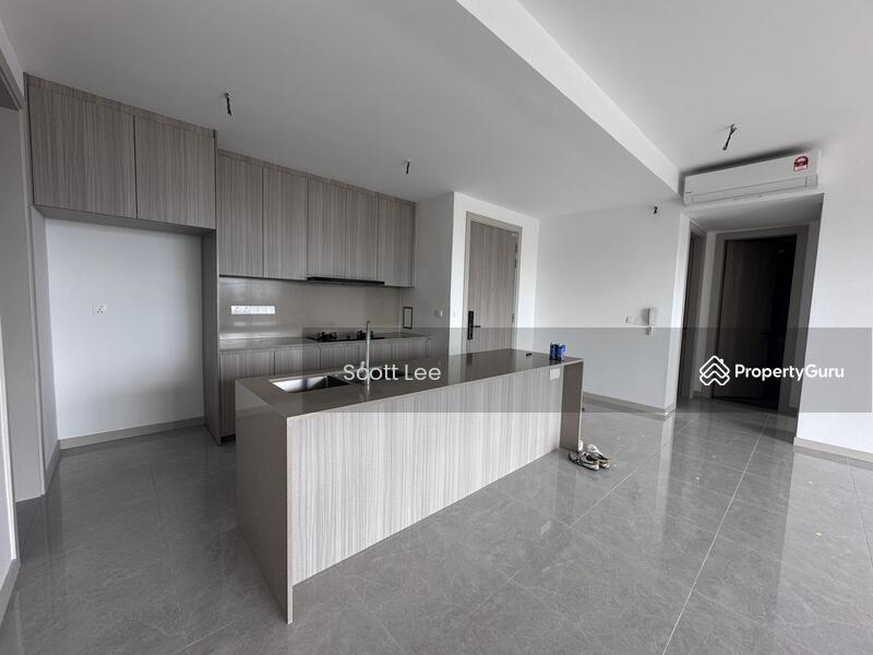 Condominium for Sale at Park Place - Scott Lee - PropertyGuru.com.my