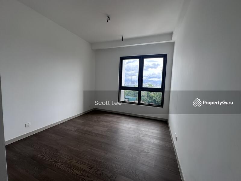 Condominium for Sale at Park Place - Scott Lee - PropertyGuru.com.my