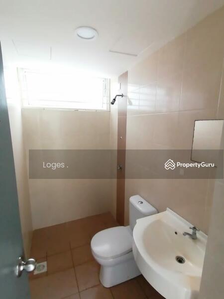 Apartment for Sale at MH Platinum Residence - Loges . - PropertyGuru.com.my