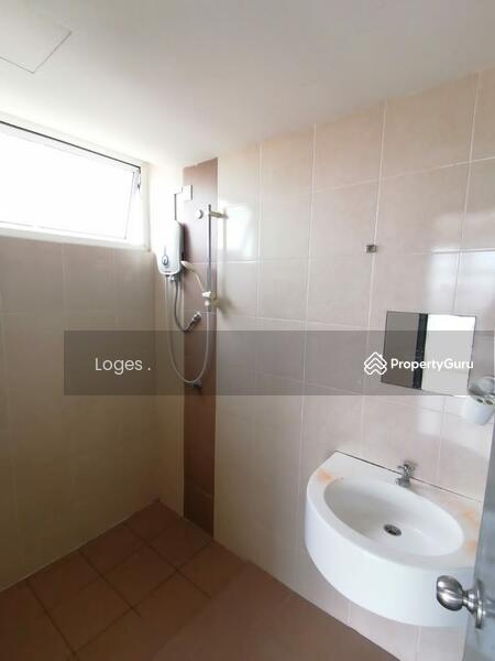 Apartment for Sale at MH Platinum Residence - Loges . - PropertyGuru.com.my