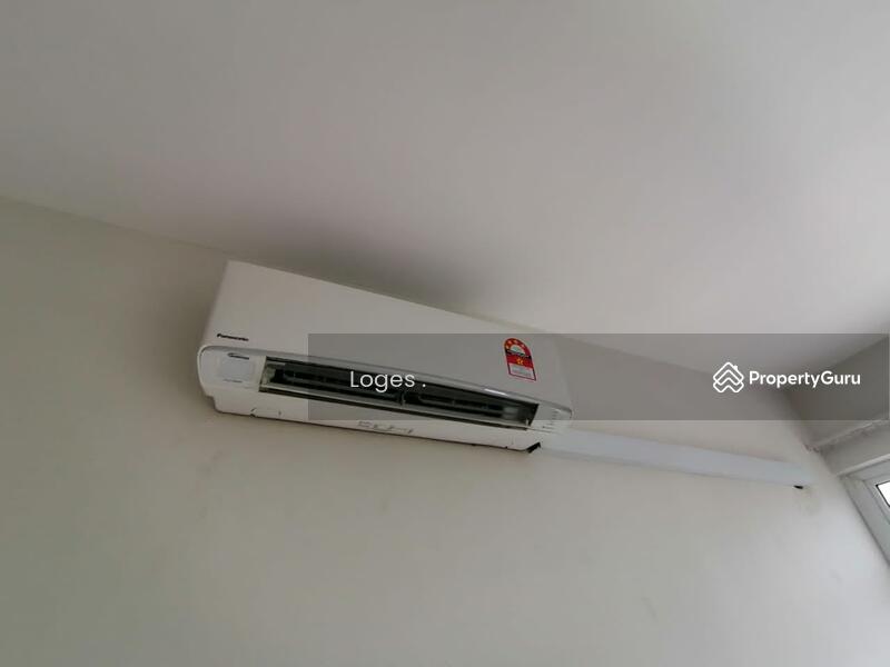 Apartment for Sale at MH Platinum Residence - Loges . - PropertyGuru.com.my