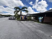 For Sale - Taman Mawar