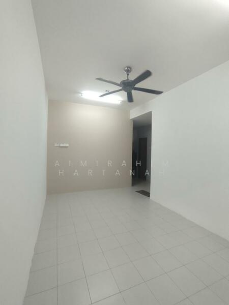Rumah Teres untuk Dijual di Kampung Sungai Lang (Banting) - AimiRahim Hartanah - PropertyGuru.com.my