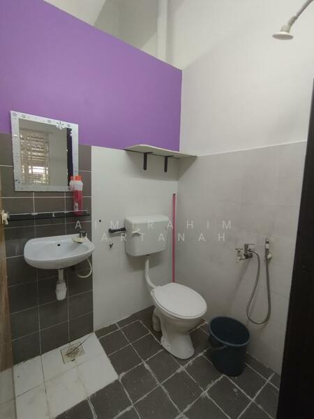 For Sale - TAMAN MAWAR