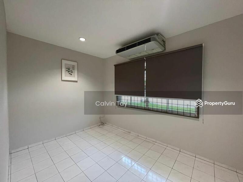 For Rent - Single Storey Bungalow Detached House at Near Sarawak General Hospital, Kuching