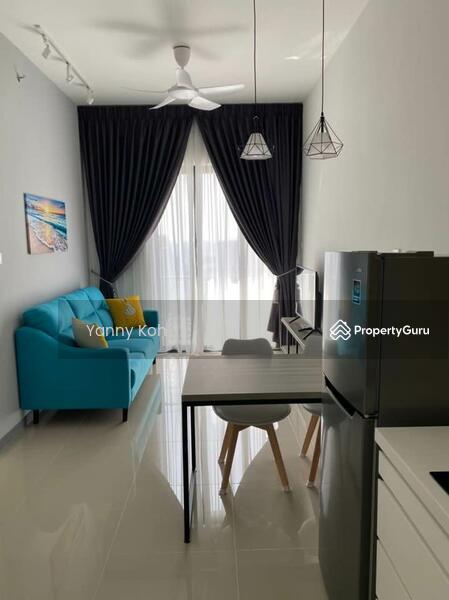 Southlink untuk Untuk Dijual - RM 590,000, Feb 2026 - PropertyGuru.com.my