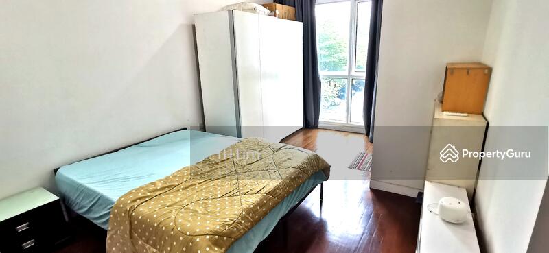 Kondominium untuk Dijual di 280 Park Homes - TH Lim - PropertyGuru.com.my