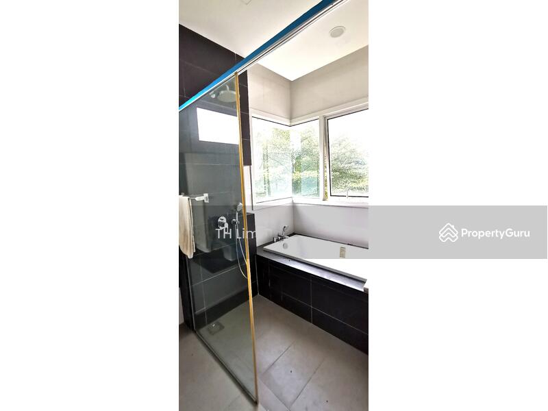 Kondominium untuk Dijual di 280 Park Homes - TH Lim - PropertyGuru.com.my