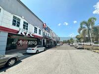 For Sale - Kuala Kedah