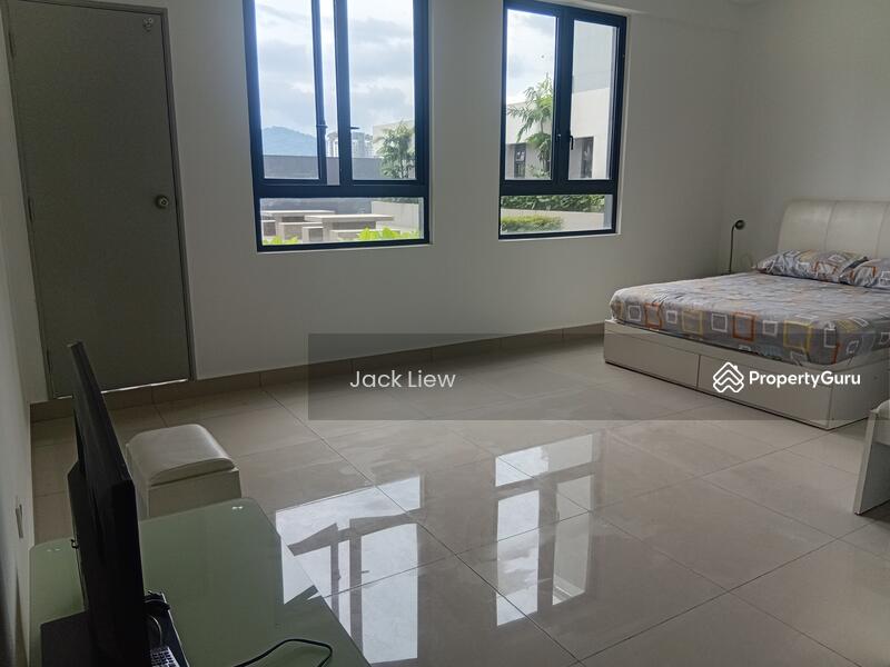 Apartment for Sale at 168 Park Residensi Selayang - Jack Liew - PropertyGuru.com.my