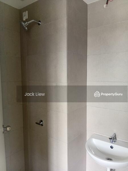 Apartment for Sale at 168 Park Residensi Selayang - Jack Liew - PropertyGuru.com.my