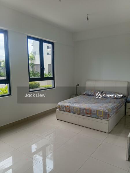 Apartment for Sale at 168 Park Residensi Selayang - Jack Liew - PropertyGuru.com.my