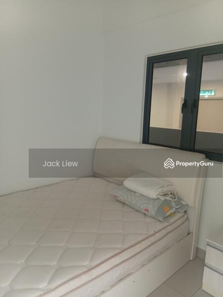 Apartment for Sale at 168 Park Residensi Selayang - Jack Liew - PropertyGuru.com.my