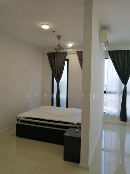 For Rent - HighPark Suites