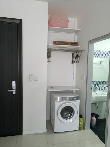 For Rent - HighPark Suites