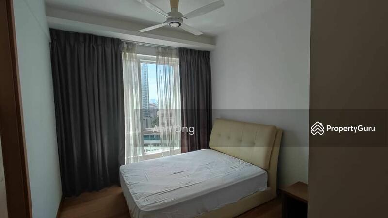 Condominium for Rent at Verticas Residensi - Ann Ong - PropertyGuru.com.my