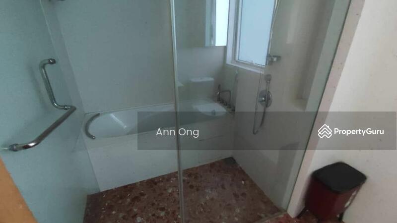 Condominium for Rent at Verticas Residensi - Ann Ong - PropertyGuru.com.my