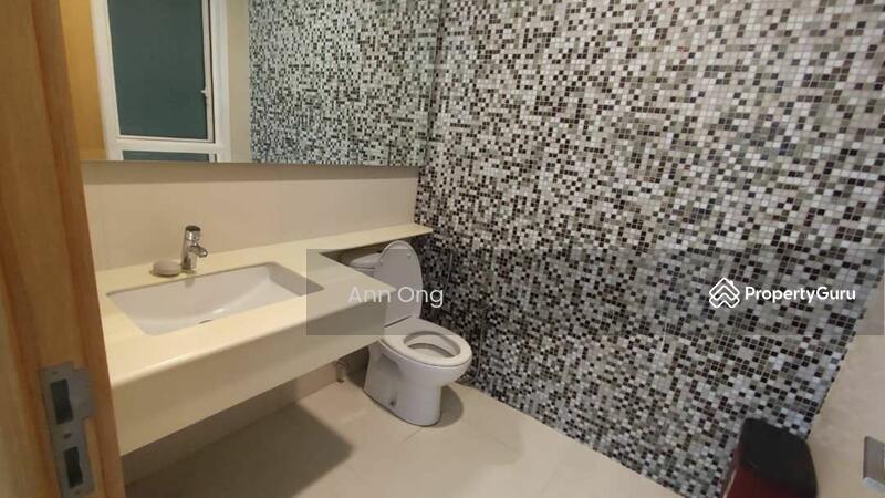 Condominium for Rent at Verticas Residensi - Ann Ong - PropertyGuru.com.my