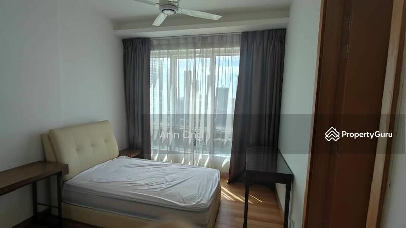 Condominium for Rent at Verticas Residensi - Ann Ong - PropertyGuru.com.my