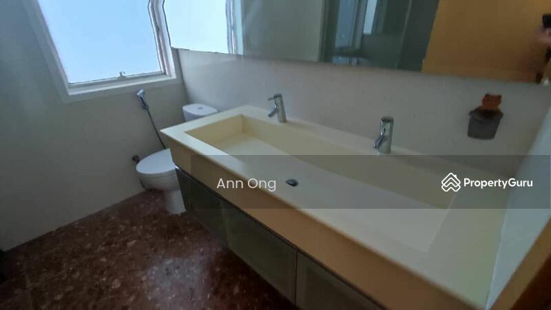 Condominium for Rent at Verticas Residensi - Ann Ong - PropertyGuru.com.my