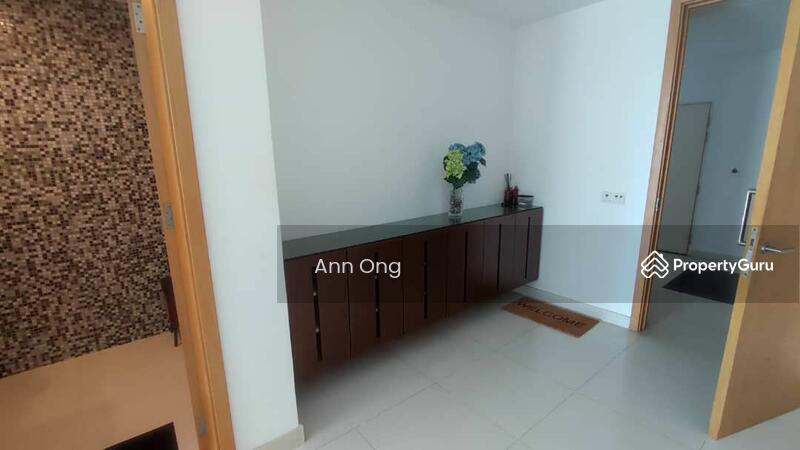 Condominium for Rent at Verticas Residensi - Ann Ong - PropertyGuru.com.my