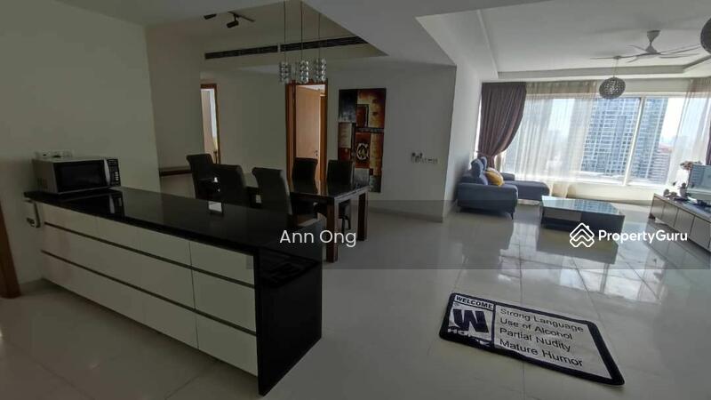Condominium for Rent at Verticas Residensi - Ann Ong - PropertyGuru.com.my