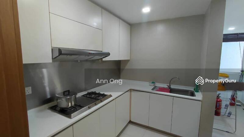 Condominium for Rent at Verticas Residensi - Ann Ong - PropertyGuru.com.my