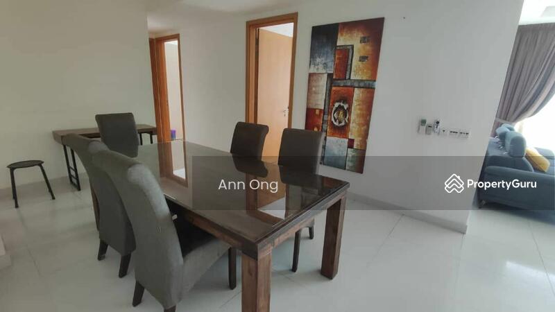 Condominium for Rent at Verticas Residensi - Ann Ong - PropertyGuru.com.my